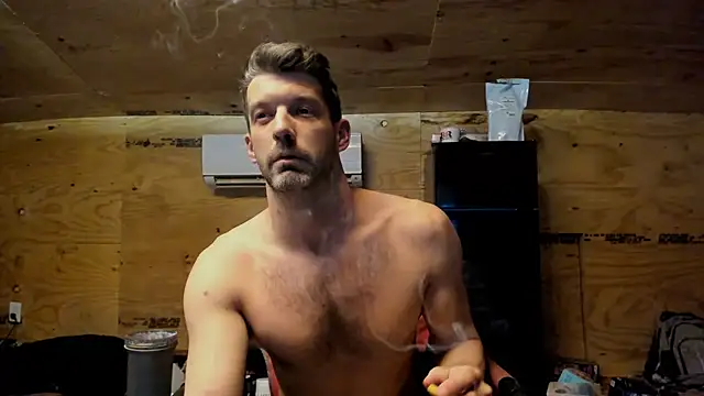 Snapshot of Kenny_Kyle chatting on November 8, 2025, 2:34 am Kenny Kyle online show from November 8, 2025, 2:34 am