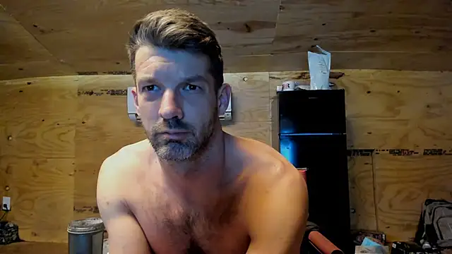 Snapshot of Kenny_Kyle chatting on November 9, 2025, 2:43 am Kenny Kyle online show from November 9, 2025, 2:43 am