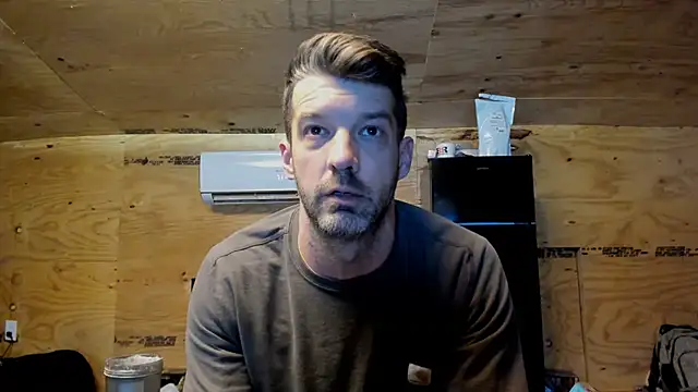 Snapshot of Kenny_Kyle chatting on November 10, 2025, 5:50 am Kenny Kyle online show from November 10, 2025, 5:50 am