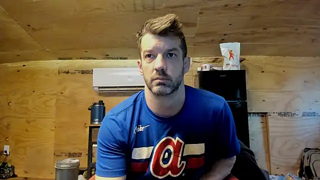 Snapshot of Kenny_Kyle chatting on November 12, 2025, 12:27 pm Kenny Kyle online show from November 12, 2025, 12:27 pm