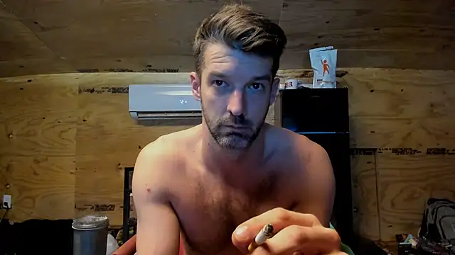 Snapshot of Kenny_Kyle chatting on November 13, 2025, 12:31 am Kenny Kyle online show from November 13, 2025, 12:31 am