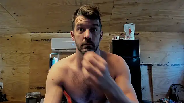 Snapshot of Kenny_Kyle chatting on November 13, 2025, 12:59 pm Kenny Kyle online show from November 13, 2025, 12:59 pm