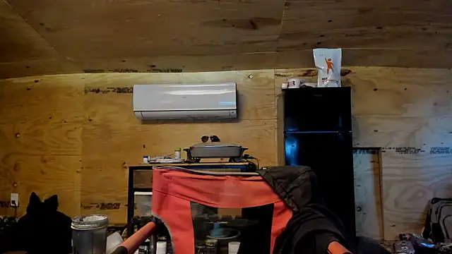 Snapshot of Kenny_Kyle chatting on November 14, 2025, 12:26 pm Kenny Kyle online show from November 14, 2025, 12:26 pm