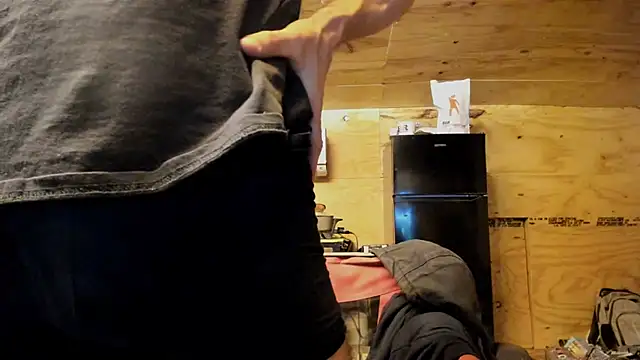 Snapshot of Kenny_Kyle chatting on November 15, 2025, 2:42 am Kenny Kyle online show from November 15, 2025, 2:42 am