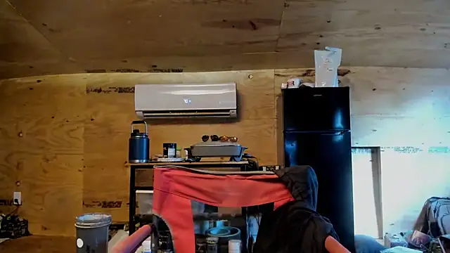 Snapshot of Kenny_Kyle chatting on November 16, 2025, 3:17 pm Kenny Kyle online show from November 16, 2025, 3:17 pm