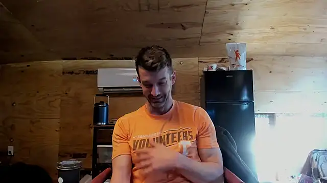 Snapshot of Kenny_Kyle chatting on November 17, 2025, 3:29 pm Kenny Kyle online show from November 17, 2025, 3:29 pm