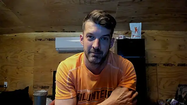 Snapshot of Kenny_Kyle chatting on November 20, 2025, 3:50 am Kenny Kyle online show from November 20, 2025, 3:50 am