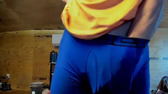 Snapshot of Kenny_Kyle chatting on November 20, 2025, 3:56 pm Kenny Kyle online show from November 20, 2025, 3:56 pm