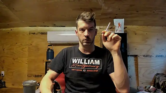 Snapshot of Kenny_Kyle chatting on November 22, 2025, 12:59 pm Kenny Kyle online show from November 22, 2025, 12:59 pm