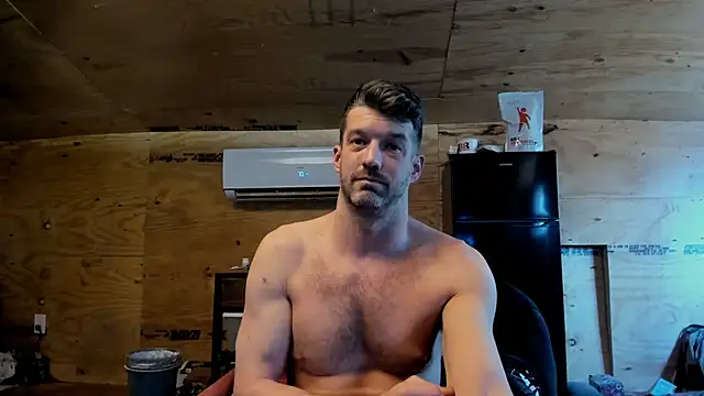 Snapshot of Kenny_Kyle chatting on November 24, 2025, 7:24 pm Kenny Kyle online show from November 24, 2025, 7:24 pm