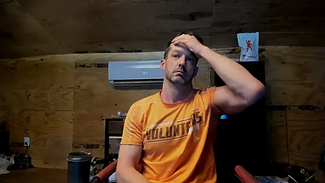 Snapshot of Kenny_Kyle chatting on November 30, 2025, 5:22 am Kenny Kyle online show from November 30, 2025, 5:22 am