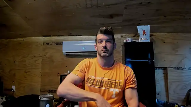 Snapshot of Kenny_Kyle chatting on November 30, 2025, 5:28 pm Kenny Kyle online show from November 30, 2025, 5:28 pm