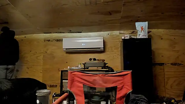 Snapshot of Kenny_Kyle chatting on December 1, 2025, 5:34 am Kenny Kyle online show from December 1, 2025, 5:34 am