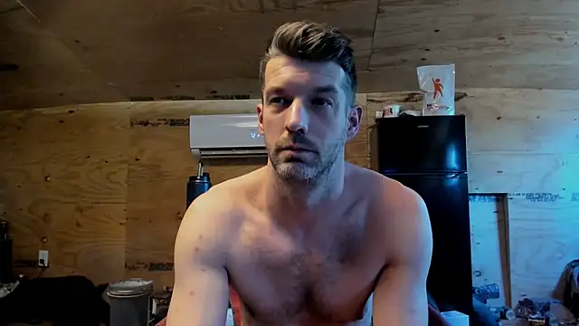 Snapshot of Kenny_Kyle chatting on December 13, 2025, 7:53 pm Kenny Kyle online show from December 13, 2025, 7:53 pm