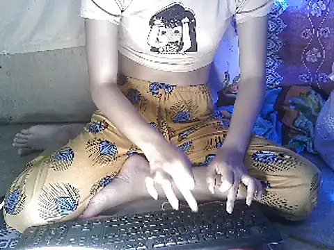 PinaySkinnyGirl online show from March 7, 2025, 9:40 am