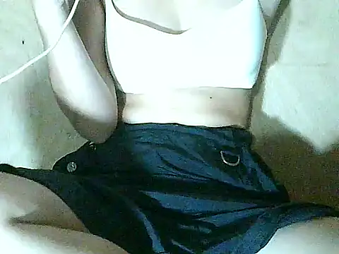 PinaySkinnyGirl online show from September 23, 2025, 9:45 am