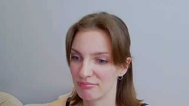 Beauty Alex online show from January 19, 2025, 5:15 am