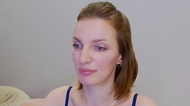 Beauty Alex online show from January 20, 2025, 1:39 am