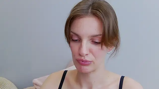 Beauty Alex online show from January 28, 2025, 7:43 am