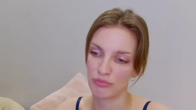 Beauty Alex online show from January 29, 2025, 1:37 am