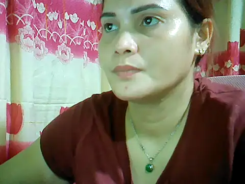 Snapshot of ashlylove25 chatting on November 8, 2025, 12:38 pm ashlylove25 online show from November 8, 2025, 12:38 pm