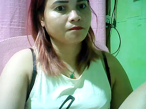 Snapshot of ashlylove25 chatting on November 10, 2025, 7:46 pm ashlylove25 online show from November 10, 2025, 7:46 pm