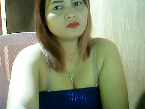 Snapshot of ashlylove25 chatting on November 24, 2025, 2:00 am ashlylove25 online show from November 24, 2025, 2:00 am