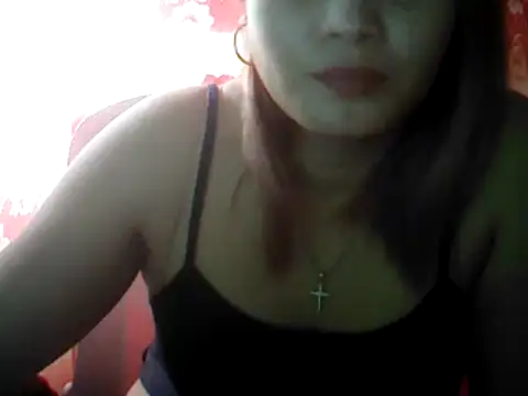 Snapshot of ashlylove25 chatting on November 26, 2025, 3:29 am ashlylove25 online show from November 26, 2025, 3:29 am