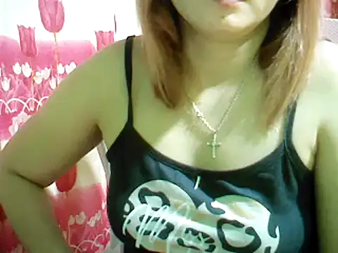 Snapshot of ashlylove25 chatting on November 26, 2025, 3:57 pm ashlylove25 online show from November 26, 2025, 3:57 pm