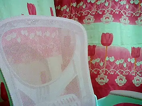 Snapshot of ashlylove25 chatting on November 27, 2025, 1:13 pm ashlylove25 online show from November 27, 2025, 1:13 pm