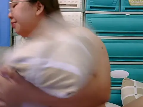 Boobsiemarie online show from November 19, 2025, 6:13 am