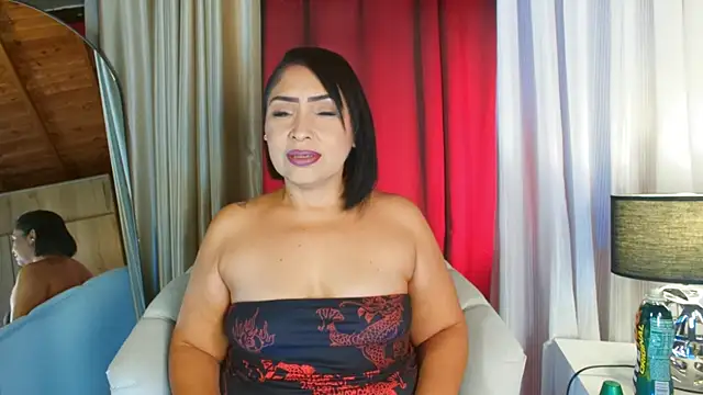 Snapshot of Madissononee chatting on September 20, 2025, 2:12 am Madissononee online show from September 20, 2025, 2:12 am