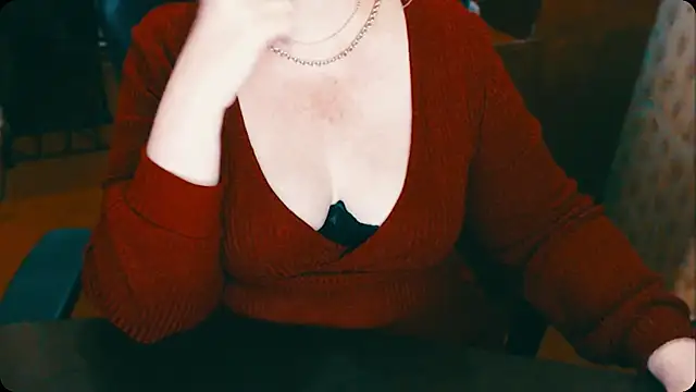 AlisaHot55 online show from December 9, 2024, 7:39 pm