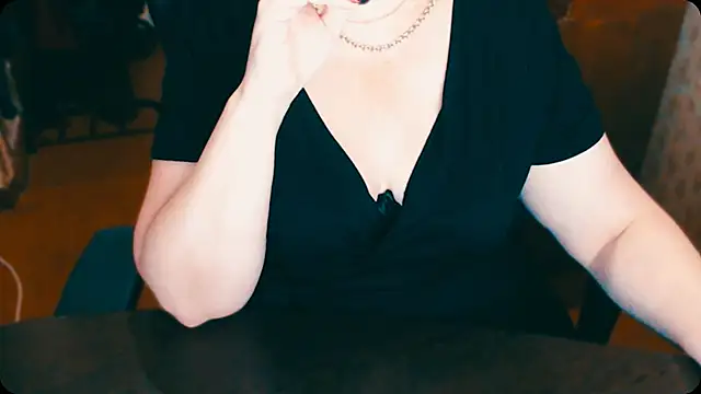 AlisaHot55 online show from December 27, 2024, 11:17 am