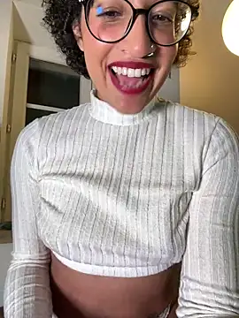 Lauyako online show from February 15, 2025, 11:58 pm