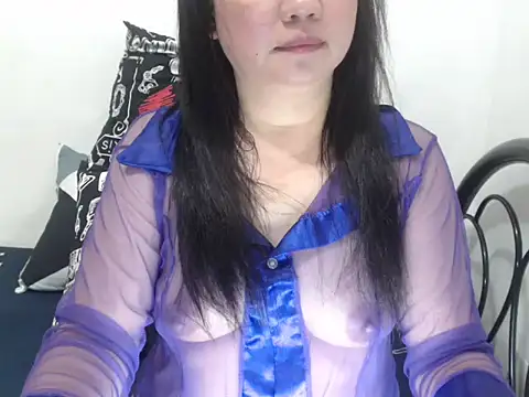 Snapshot of stacie_iris chatting on November 26, 2025, 11:44 am stacie iris online show from November 26, 2025, 11:44 am