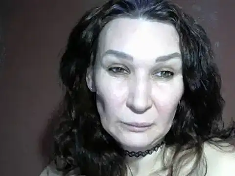 Snapshot of PrettyAndWild chatting on February 6, 2025, 5:19 pm PrettyAndWild online show from February 6, 2025, 5:19 pm