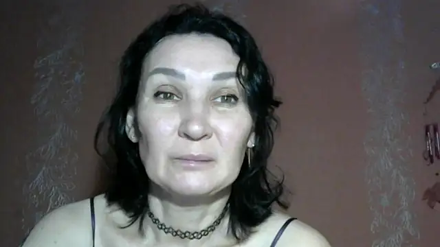 Snapshot of PrettyAndWild chatting on October 30, 2025, 3:24 pm PrettyAndWild online show from October 30, 2025, 3:24 pm