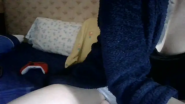 fabiolagg online show from September 22, 2025, 2:52 pm