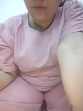 Preet Kaur 69 online show from December 3, 2024, 6:38 pm