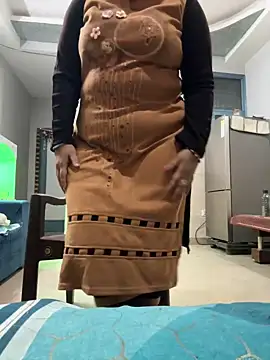 Preet Kaur 69 online show from December 5, 2024, 4:01 pm