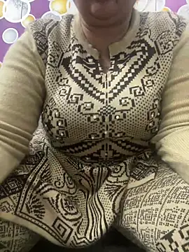 Preet Kaur 69 online show from December 13, 2024, 6:38 pm