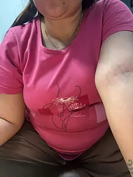 Preet Kaur 69 online show from January 9, 2025, 6:36 pm