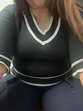 Preet Kaur 69 online show from January 10, 2025, 10:28 am