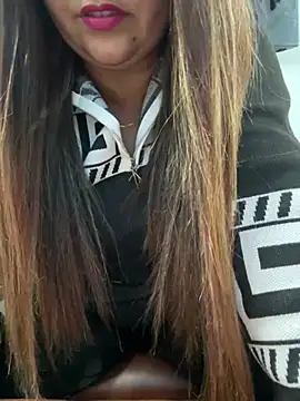 Preet Kaur 69 online show from January 15, 2025, 7:23 pm