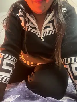 Preet Kaur 69 online show from January 31, 2025, 7:29 pm