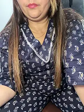 Preet Kaur 69 online show from February 22, 2025, 9:56 am