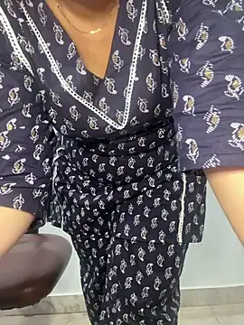 Preet Kaur 69 online show from February 22, 2025, 6:41 pm