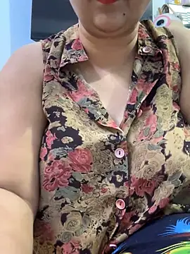 Preet Kaur 69 online show from September 17, 2025, 6:09 pm