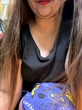 Preet Kaur 69 online show from September 26, 2025, 7:07 pm